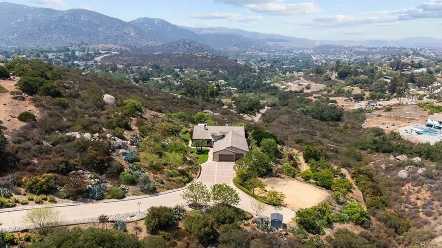 5102 Espinoza Road, El Cajon, CA 92021 - #3