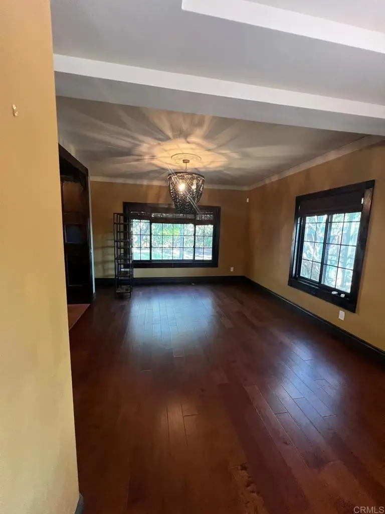 42107 Paseo Rayo Del Sol, Temecula, CA 92591 - Image #2