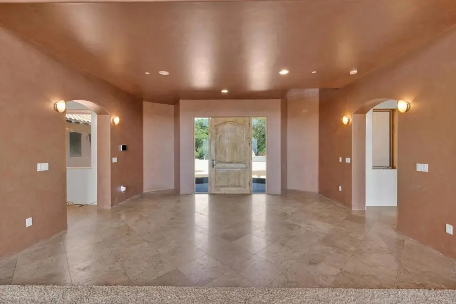 15711 Salida Del Sol, Ramona, CA 92065 - #3