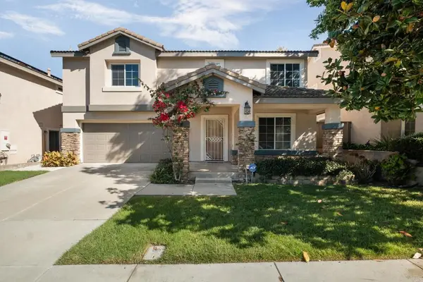 343 La Purisma Way, Oceanside, CA 92057