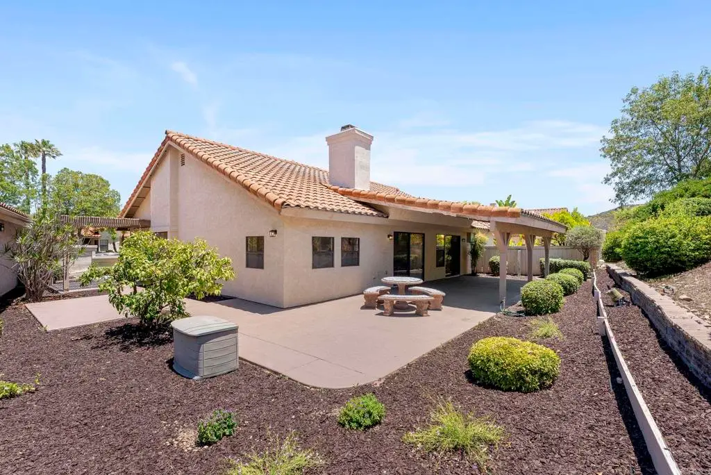 12623 Calle Charmona, San Diego, CA 92128 - Image #1