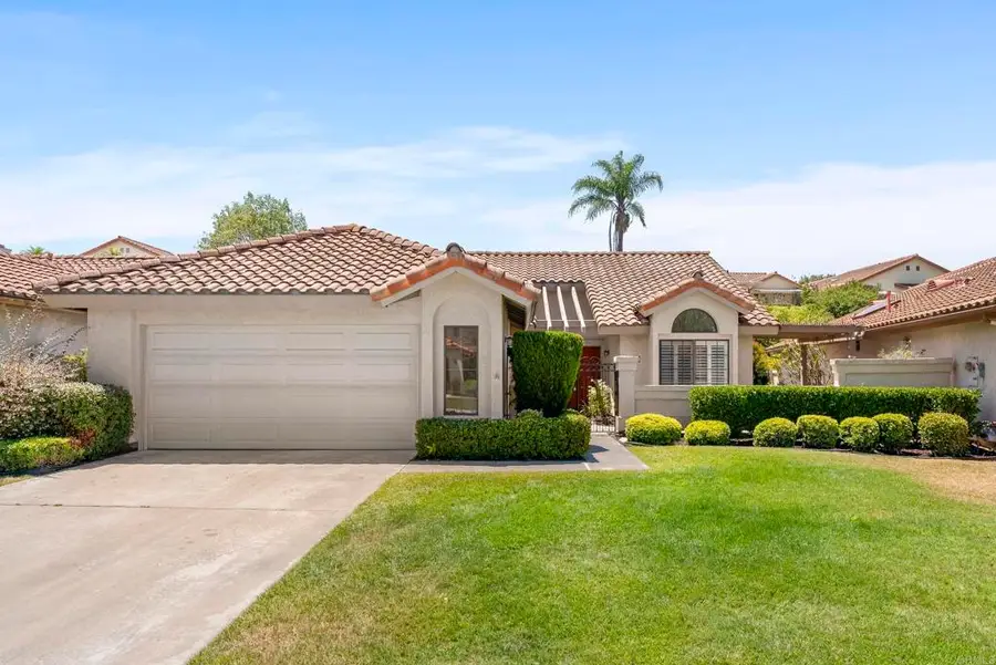 12623 Calle Charmona, San Diego, CA 92128 - Image #2