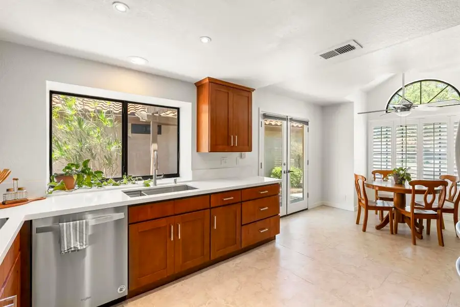 12623 Calle Charmona, San Diego, CA 92128 - Image #3