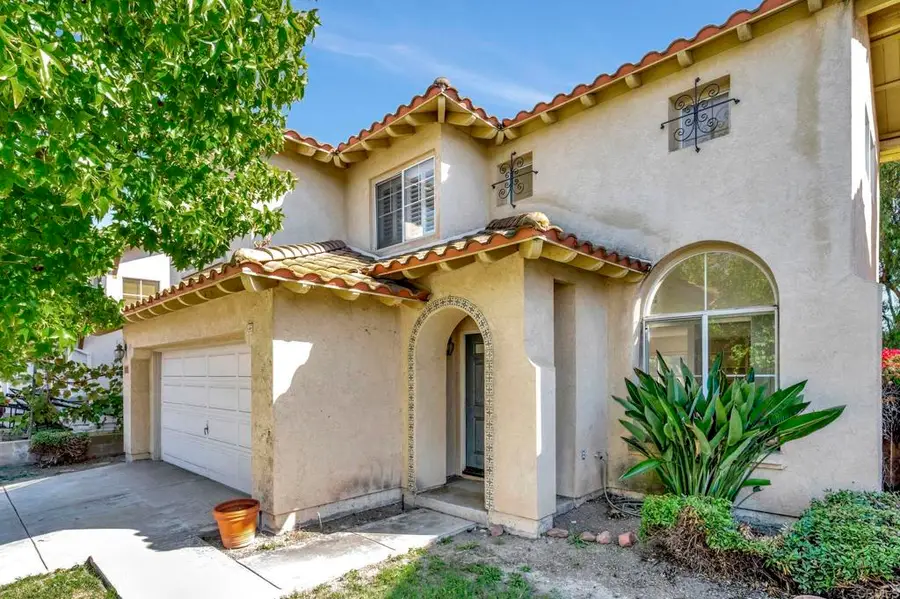 2532 Oak Knoll, Chula Vista, CA 91914 - #2