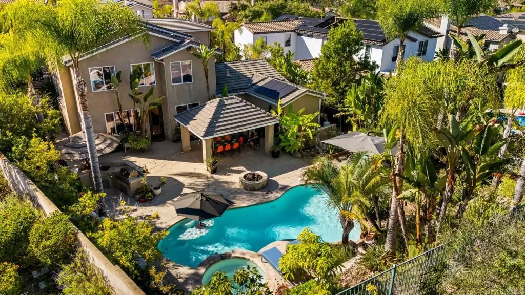 11313 Wild Meadow Place, San Diego, CA 92131 - #1