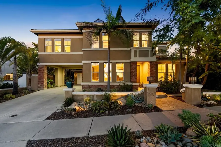 11313 Wild Meadow Place, San Diego, CA 92131 - #2