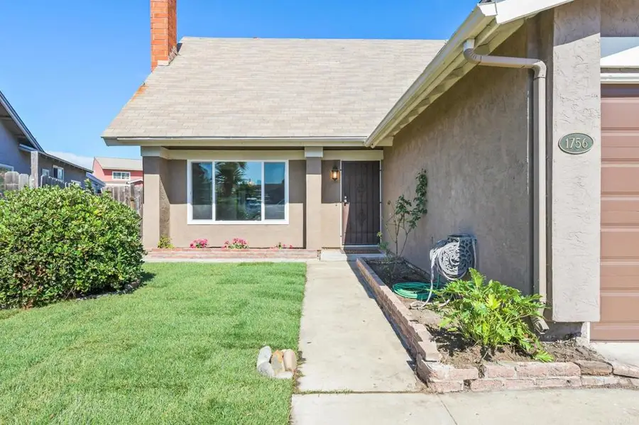 1756 Via Del Tanido, San Ysidro, CA 92173 - Image #3