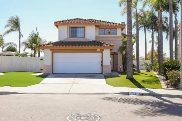 728 Cardona, Chula Vista, CA 91910