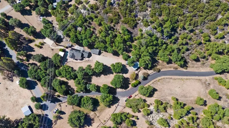 9928 Hulburd Grove, Descanso, CA 91916 - Image #3