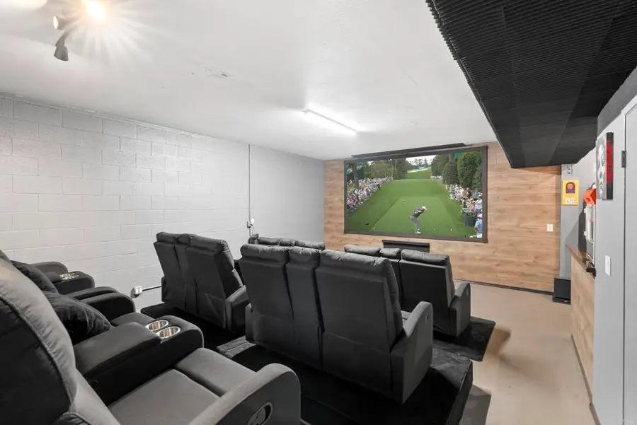 9309 Hillside, Spring Valley, CA 91977 - #2