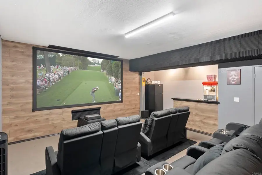 9309 Hillside, Spring Valley, CA 91977 - #3