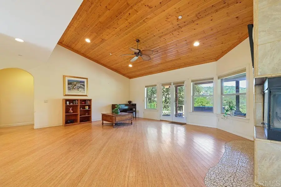 18652 Quail Trail Drive, Jamul, CA 91935 - Image #2