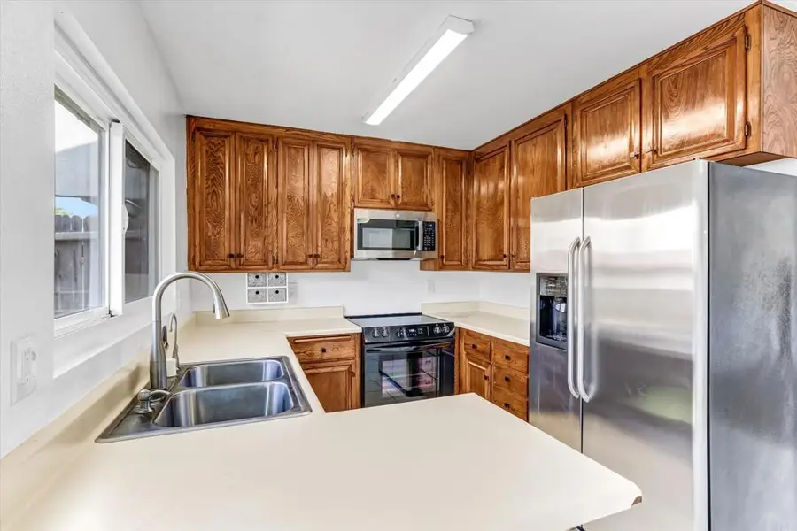 3282 Berger #d1, San Diego, CA 92123 - Image #3