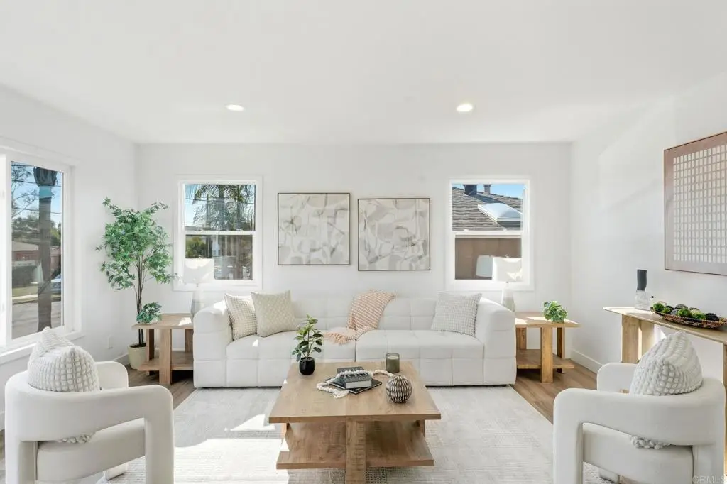 183 Vance Street, Chula Vista, CA 91910 - Image #1