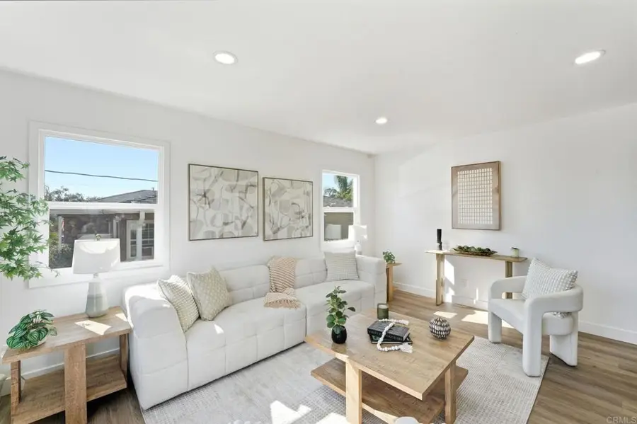 183 Vance Street, Chula Vista, CA 91910 - Image #2