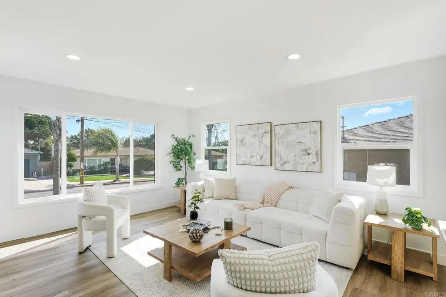 183 Vance Street, Chula Vista, CA 91910 - Image #3