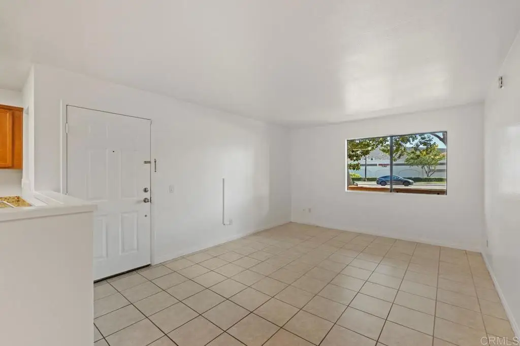 12191 Cuyamaca College Drive #213, El Cajon, CA 92019 - Image #1