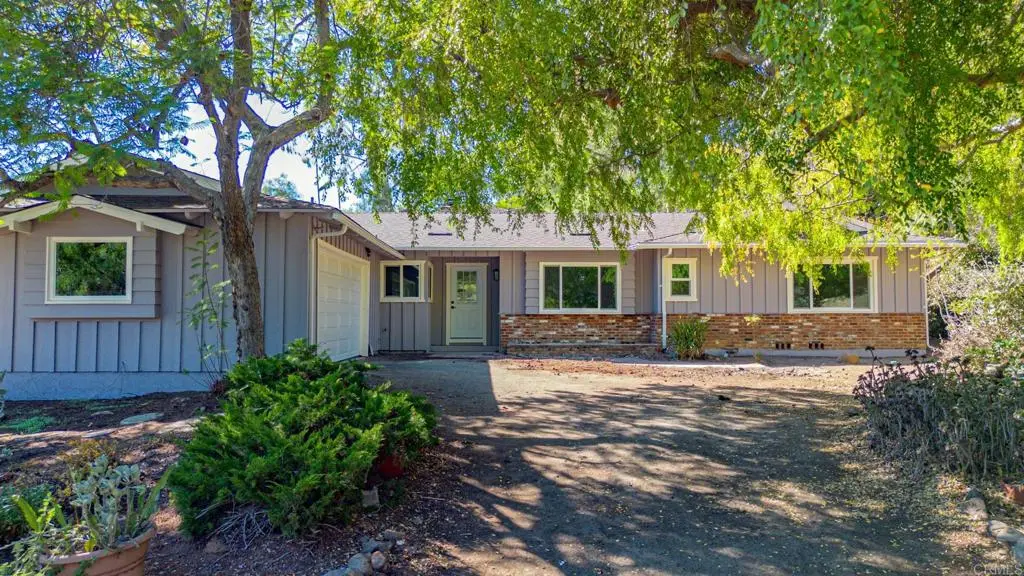 4726 Lorena Place, El Cajon, CA 92020 - Image #1