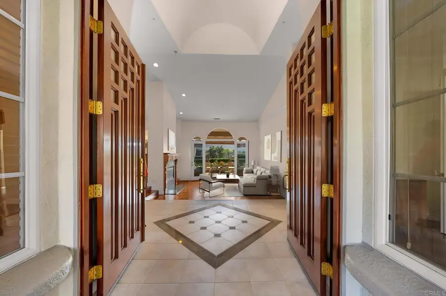 3402 Ashley Park Drive, Jamul, CA 91935 - #3