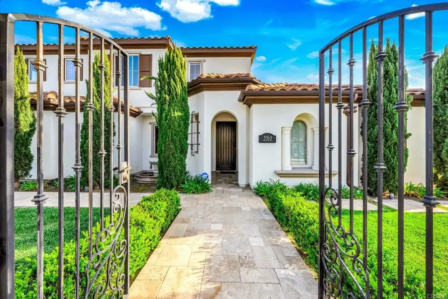 2010 Corte Belmarina, Chula Vista, CA 91914 - Image #3