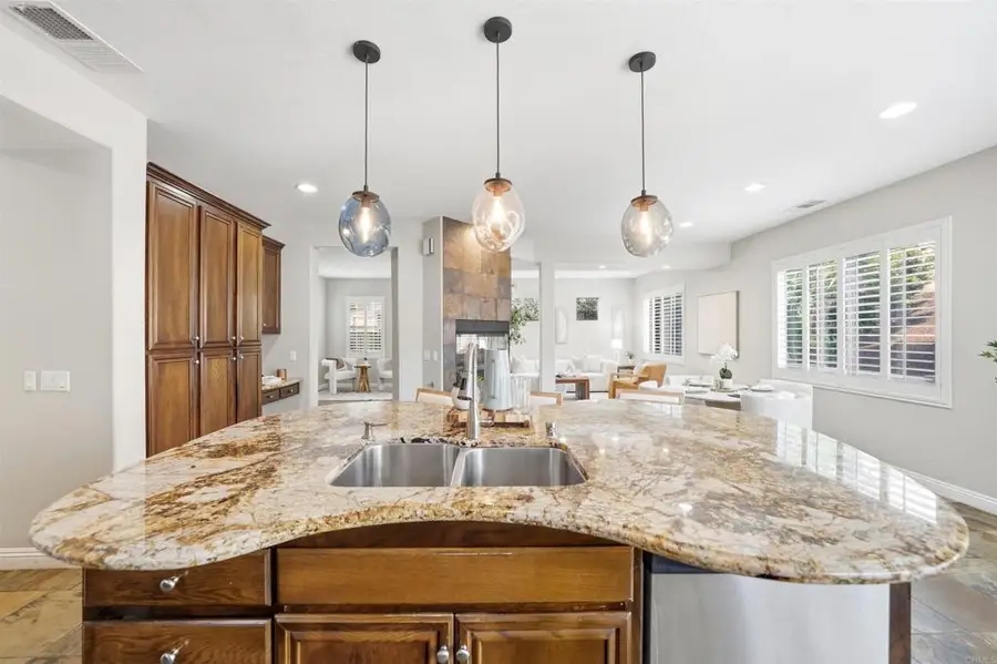 1029 Vista Oak Place, Chula Vista, CA 91910 - Image #3