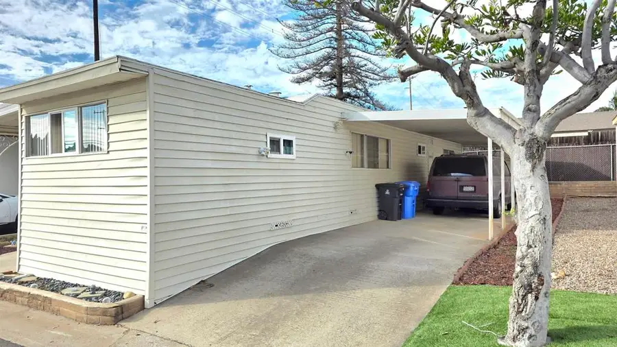 121 Orange Ave. #33, Chula Vista, CA 91911 - #3