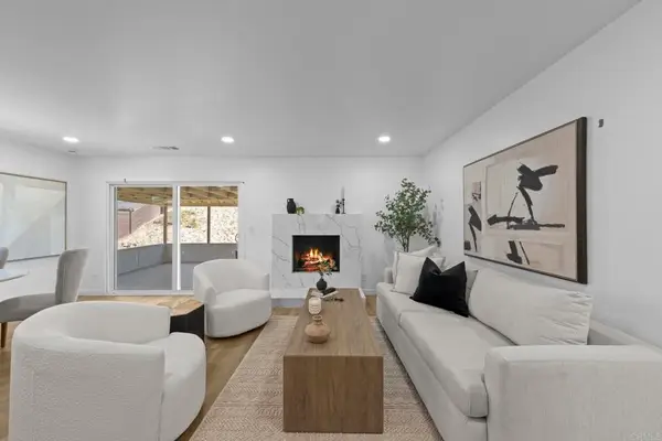 1654 Yale Street, Chula Vista, CA 91913