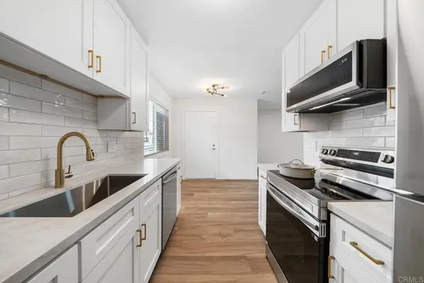 3825 Van Dyke Ave Apt 3, San Diego, CA 92105