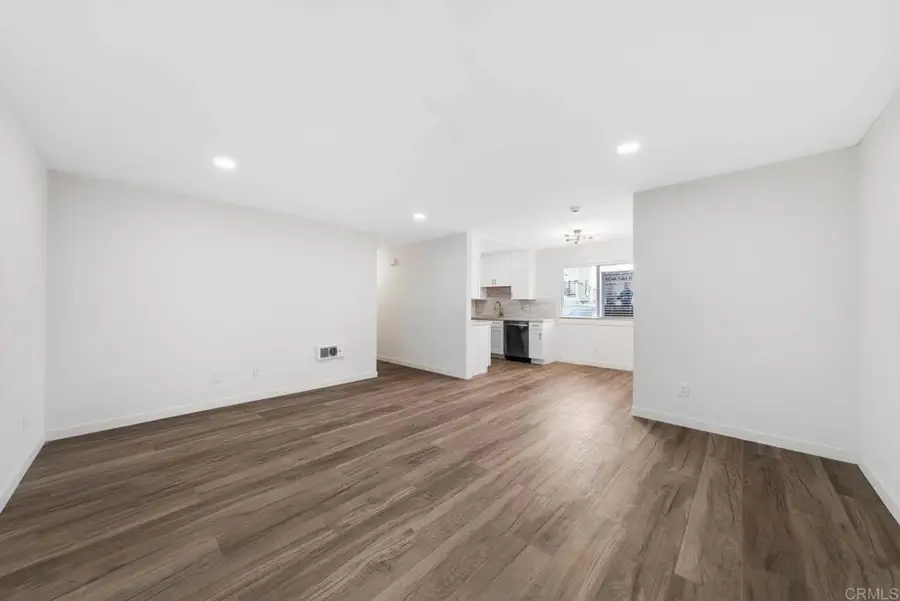 3825 Van Dyke Ave Apt 3, San Diego, CA 92105 - Image #3