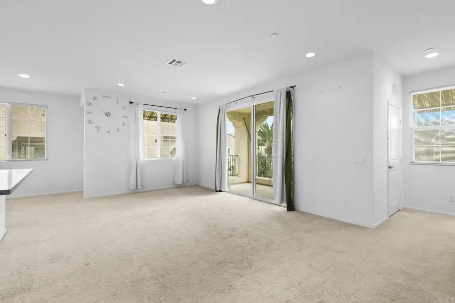 5479 San Alejandro, San Diego, CA 92154 - #2