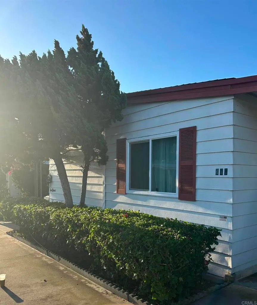 3340 Del Sol Blvd #208, San Diego, CA 92154 - #3