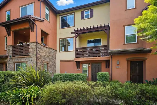 2890 Silver Medal Rd #2, Chula Vista, CA 91915