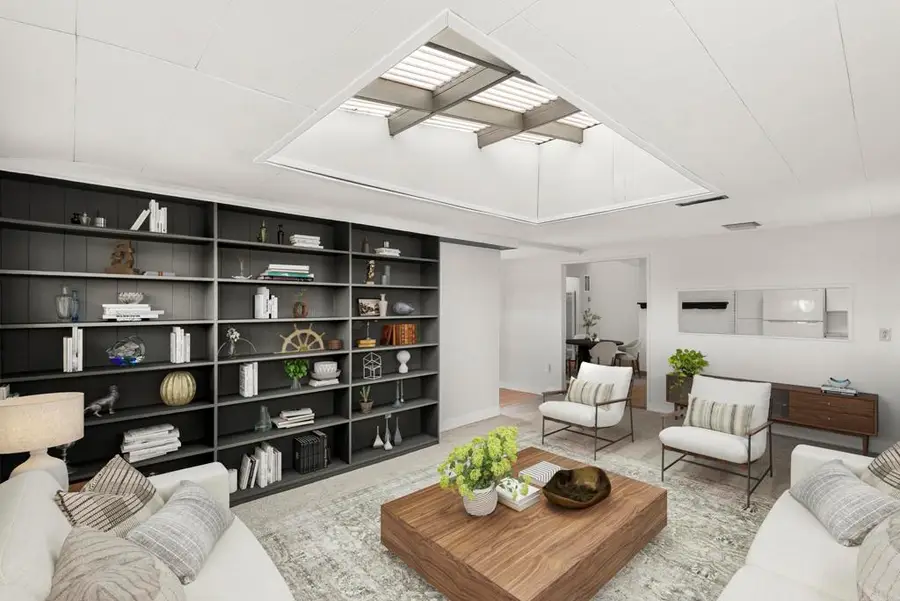 52 E L Street, Chula Vista, CA 91911 - Image #2