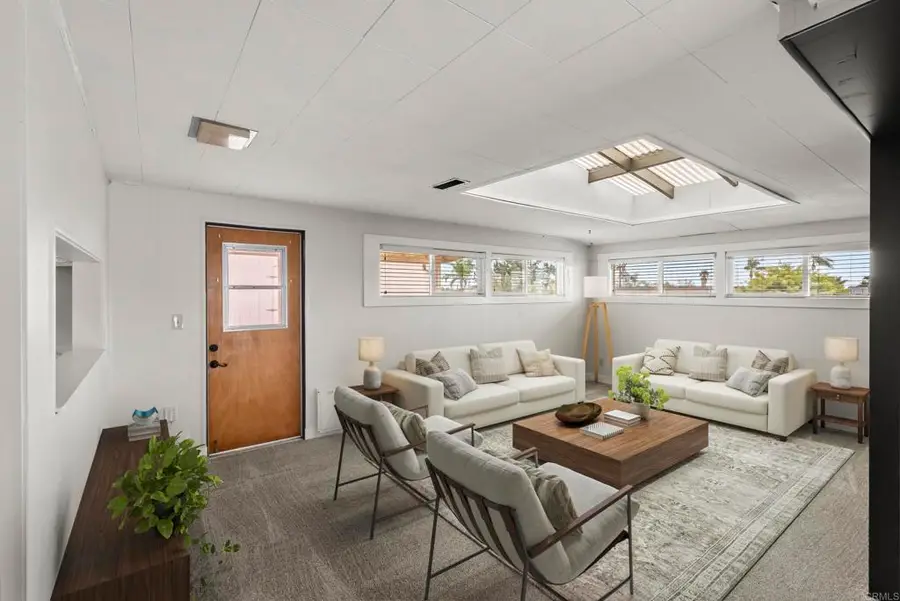 52 E L Street, Chula Vista, CA 91911 - Image #3