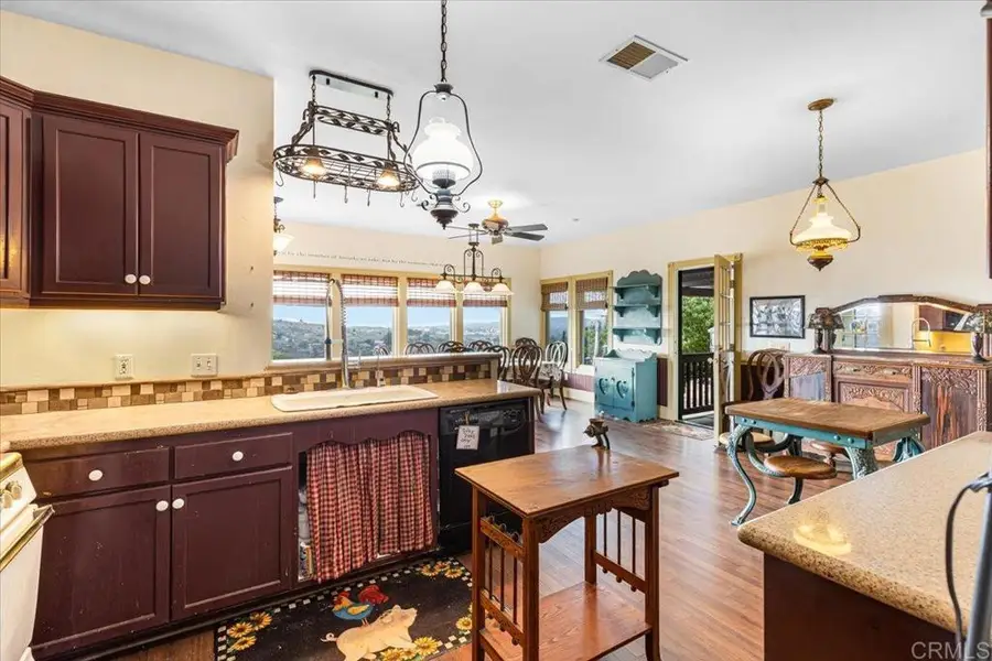 333 Salmon Road, Ramona, CA 92065 - Image #3