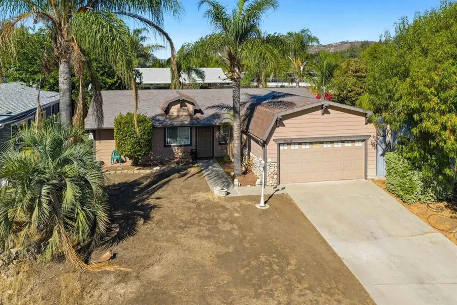 33415 Furrow Court, Wildomar, CA 92595 - Image #3