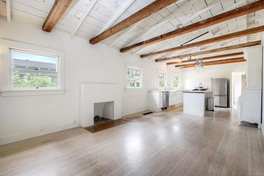 3537 Louisiana Street, San Diego, CA 92104 - Image #3