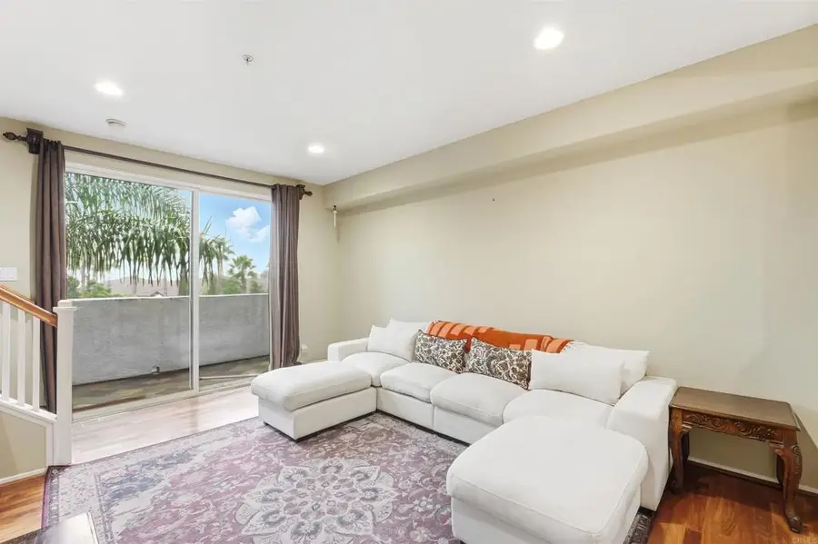 1760 E Palomar Street #318, Chula Vista, CA 91913 - #3