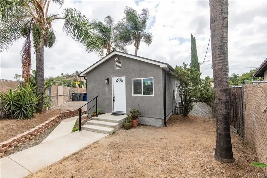 9742 Los Coches Rd, Lakeside, CA 92040 - Image #2