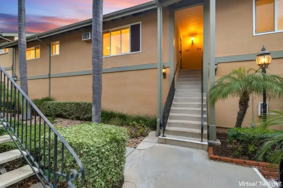 4847 Williamsburg Lane #274, La Mesa, CA 91942 - Image #2