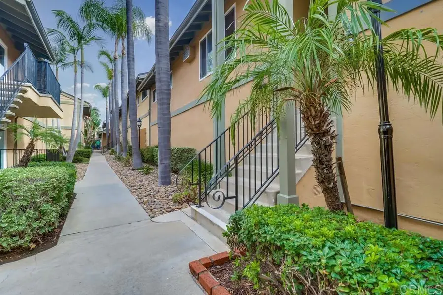 4847 Williamsburg Lane #274, La Mesa, CA 91942 - Image #3