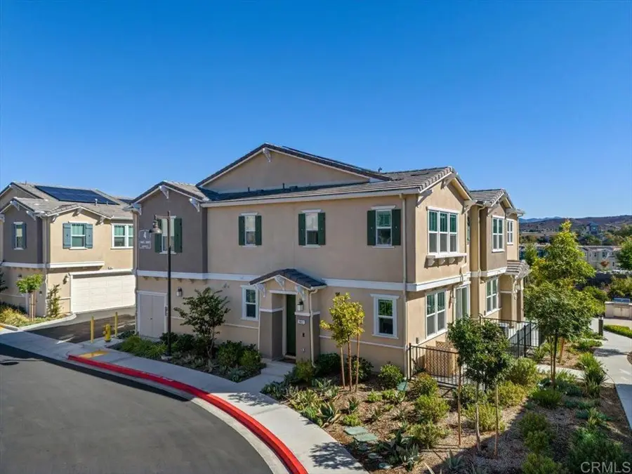 10427 Graphite Street, Spring Valley, CA 91977 - Image #2