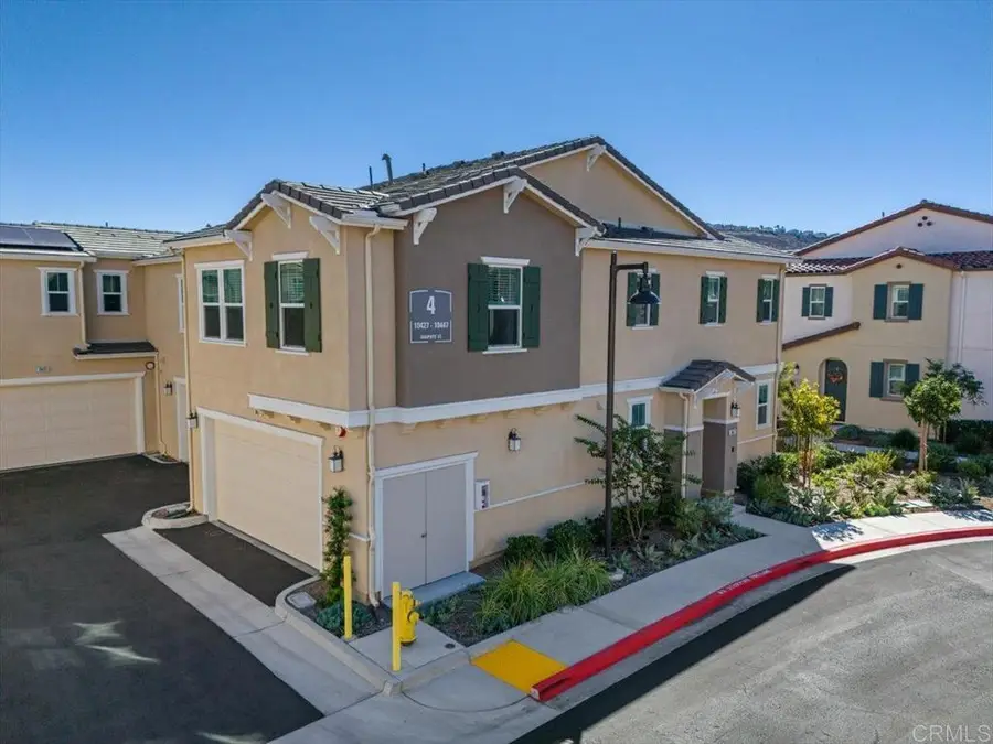 10427 Graphite Street, Spring Valley, CA 91977 - Image #3