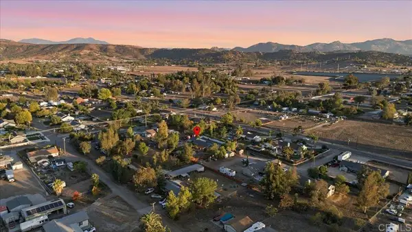 1121 Hanson Lane, Ramona, CA 92065