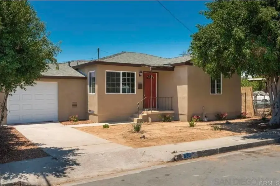 920 924 S 40th Street, San Diego, CA 92113 - Image #2