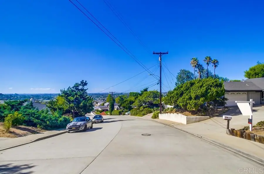 7970 Wetherly Street, La Mesa, CA 91941 - Image #2