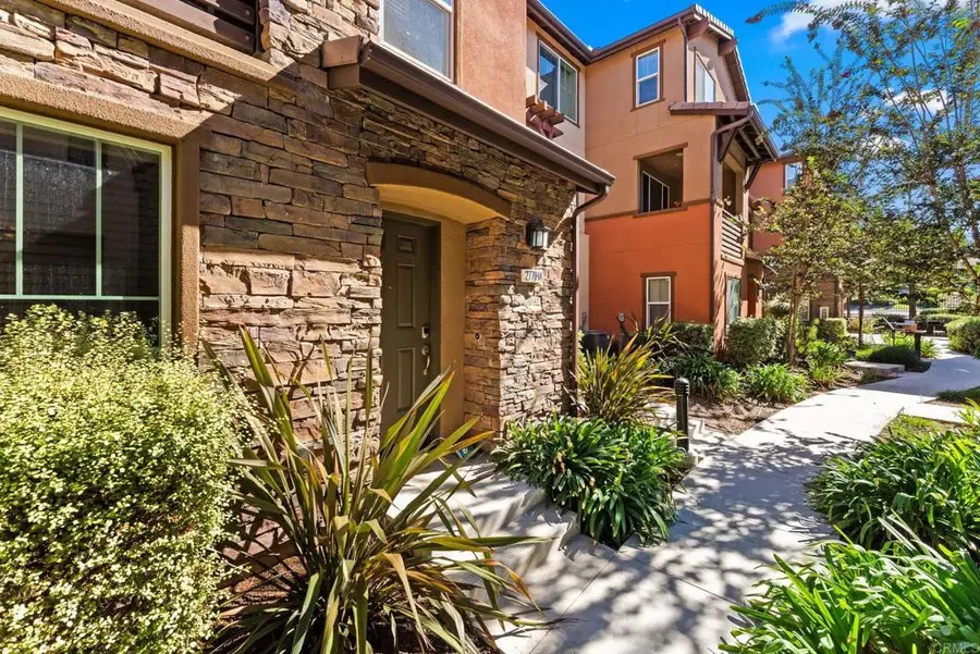 2770 Sparta Rd #14, Chula Vista, CA 91915 - #2