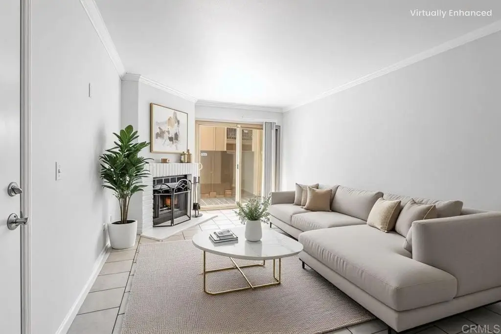 3010 Alta View Dr #107, San Diego, CA 92139 - #1