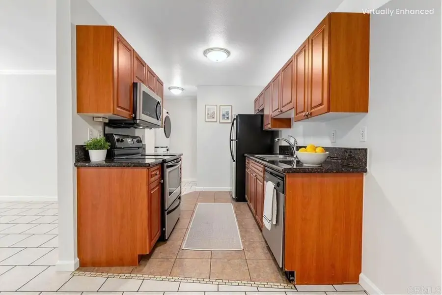 3010 Alta View Dr #107, San Diego, CA 92139 - #3