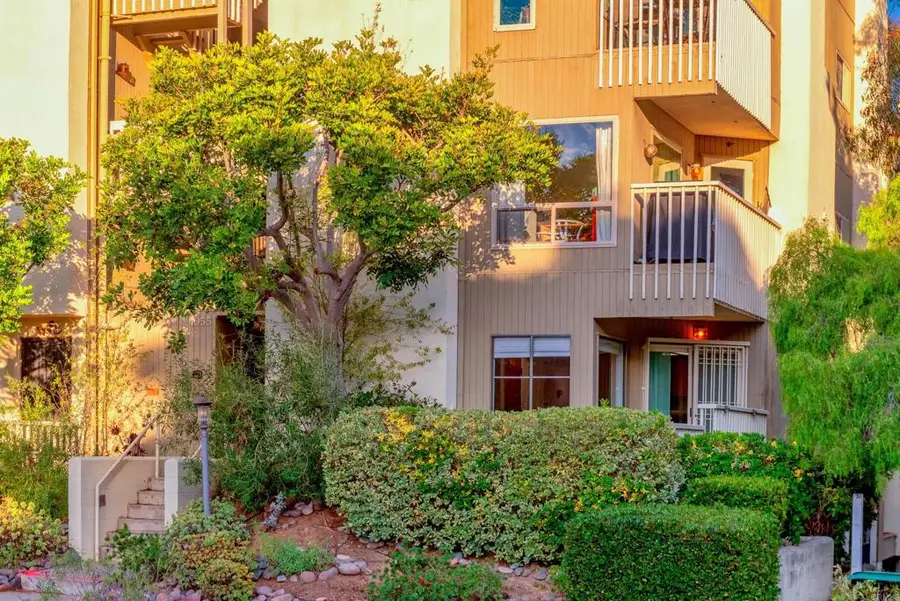 4055 Eagle Street #102, San Diego, CA 92103 - Image #2